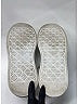 Prada White Sneakers Size EU 40 1/2 - photo 9