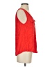 41Hawthorn Red Tank Top Size S - photo 4