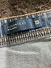 J.Jill Blue Jeans Size 18 - photo 4