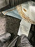 J.Jill Blue Jeans Size 18 - photo 5