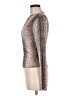 Akira Silver Long Sleeve T-Shirt Size M - photo 5