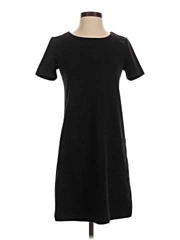 Gap Casual Dress (view 1)