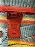 Missoni For Target Teal Cardigan Size L - photo 6