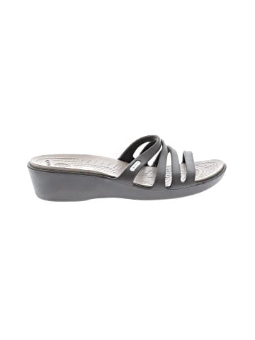 Crocs Wedges (view 1)