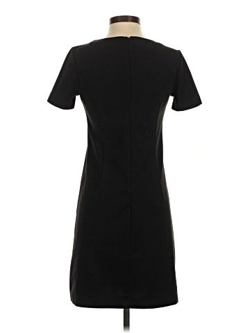 Gap Casual Dress (view 2)