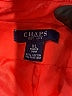 Chaps Orange Jacket Size XL (kids) - photo 3