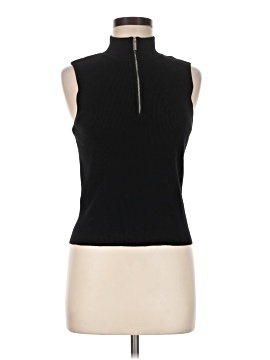 Calvin Klein Jeans Tank Top