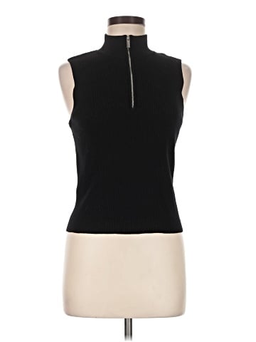 CALVIN KLEIN JEANS Tank Top (view 1)