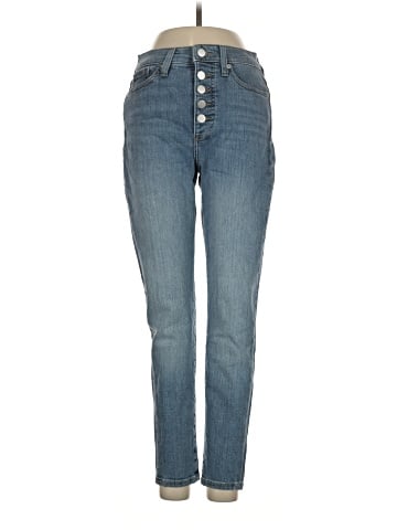 Banana Republic Jeans (view 1)