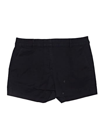 Ann Taylor LOFT Shorts (view 1)