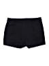 Ann Taylor LOFT Solid Black Shorts Size XXS - photo 1
