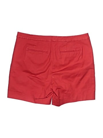 Boden Board Shorts (view 2)