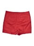 Boden Solid Red Board Shorts Size 16 - photo 2