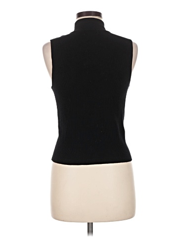 CALVIN KLEIN JEANS Tank Top (view 2)