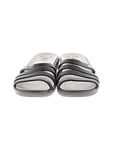 Crocs Wedges (view 2)