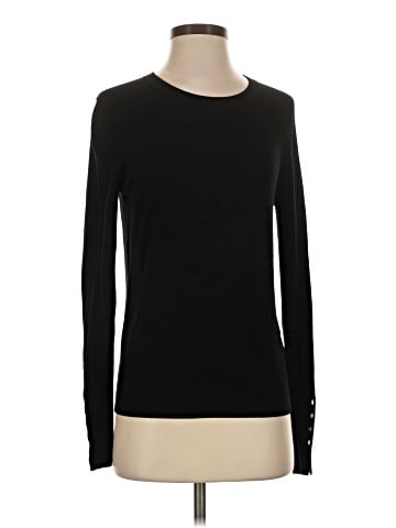 Zara Pullover Sweater (view 1)