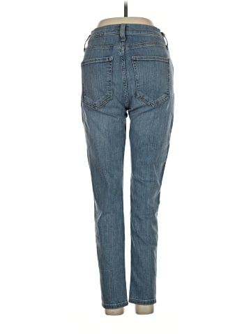 Banana Republic Jeans (view 2)