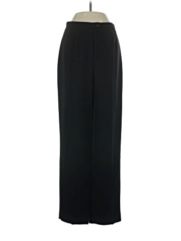 Casual Corner Dress Pants (view 1)