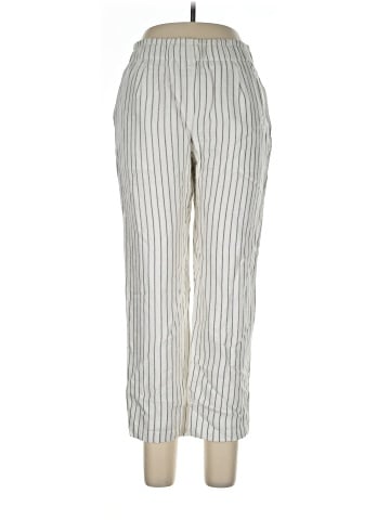 Joie Casual Pants (view 1)