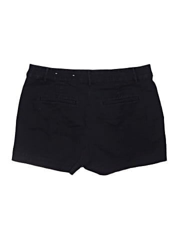 Ann Taylor LOFT Shorts (view 2)