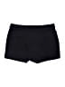 Ann Taylor LOFT Solid Black Shorts Size XXS - photo 2