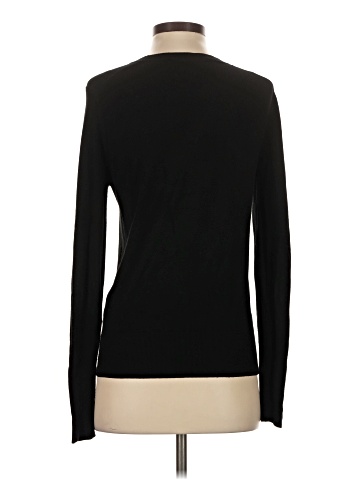 Zara Pullover Sweater (view 2)
