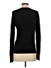Zara Black Pullover Sweater Size S - photo 2