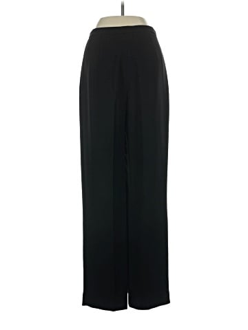 Casual Corner Dress Pants (view 2)