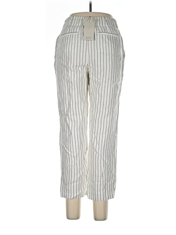 Joie Casual Pants (view 2)