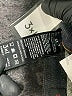 3x1 100% Cotton Black Jeans Size 27 waist - photo 7
