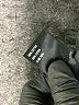 3x1 100% Cotton Black Jeans Size 27 waist - photo 8