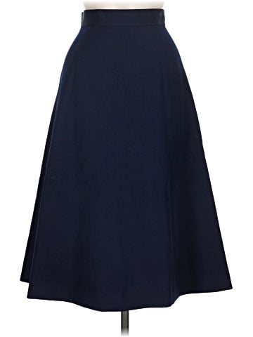 Panther Formal Skirt (view 1)