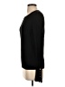 Zara Black Pullover Sweater Size S - photo 5