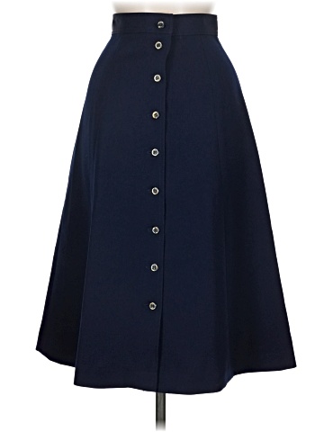 Panther Formal Skirt (view 2)