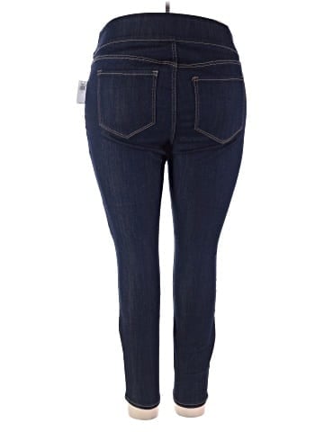Old Navy Jeggings (view 2)