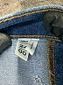 Ann Taylor LOFT Blue Jeans Size 24 waist - photo 8