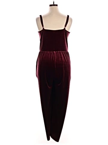 Old Navy Jumpsuit (view 2)