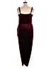 Old Navy Burgundy Jumpsuit Size XXL (tall) - photo 2