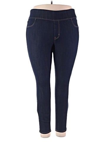 Old Navy Jeggings (view 1)