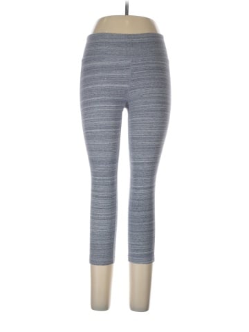 Gap Fit Yoga Pants (view 1)