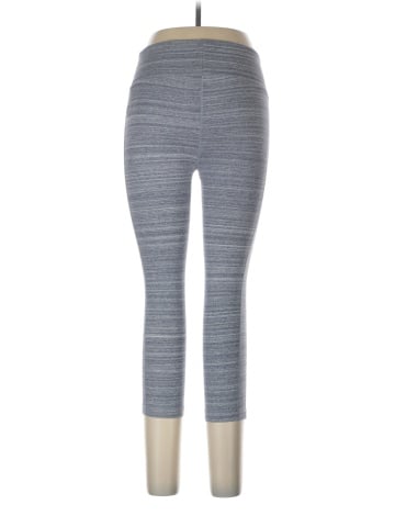 Gap Fit Yoga Pants (view 2)