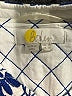 Boden 100% Cotton Print Blue Jacket Size 10 - photo 6