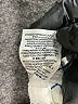 Boden 100% Cotton Print Blue Jacket Size 10 - photo 7
