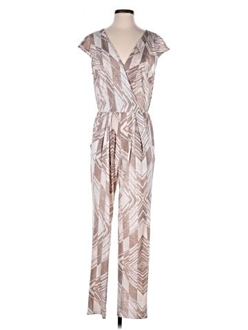 Corey Lynn Calter Jumpsuit (view 1)