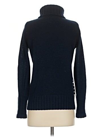 J.Crew Wool Pullover Sweater (view 2)