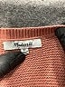 Madewell Solid Brown Pullover Sweater Size XS - photo 7