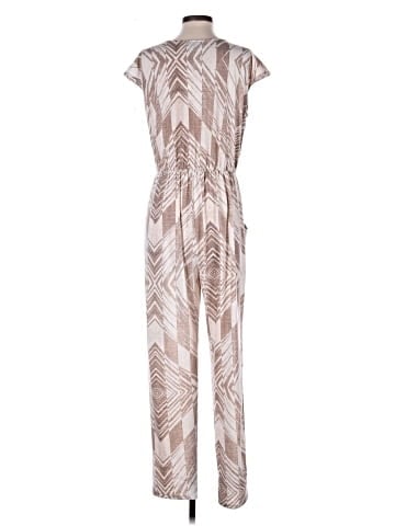 Corey Lynn Calter Jumpsuit (view 2)