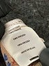 Left Coast by Dolan Print Tan Casual Dress Size XS - photo 8