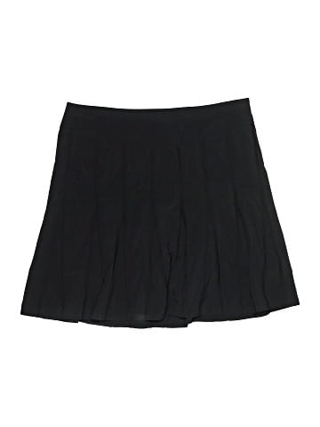 Athleta Skort (view 1)