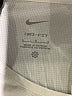 Nike 100% Polyester Ivory Tank Top Size L - photo 7